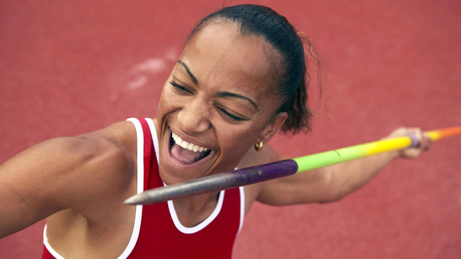 亚洲足球预选赛激战正酣,中国队迎来重大战役,亚洲足球预选赛时间表