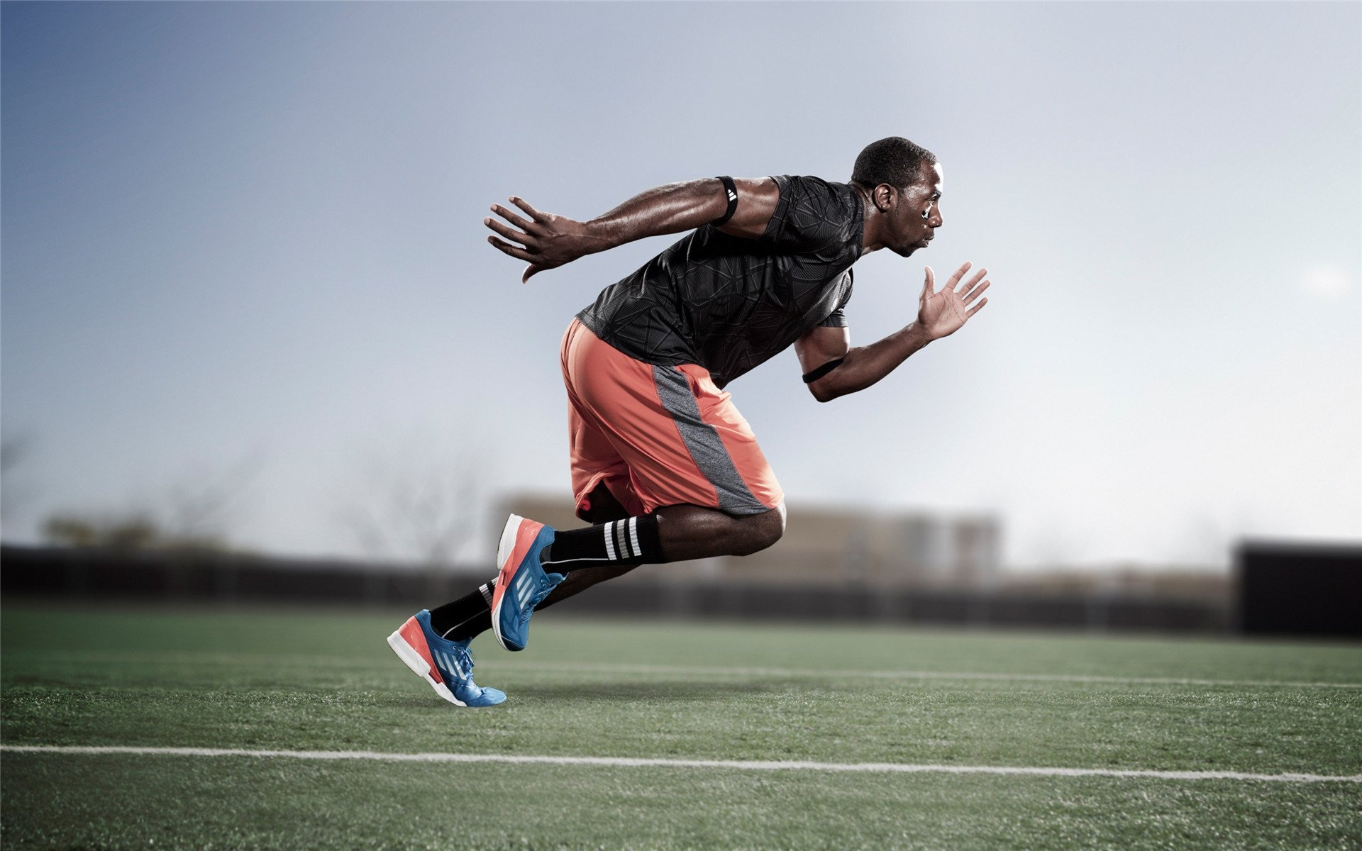 多哥国际体育交流会议成功举行,多哥介绍