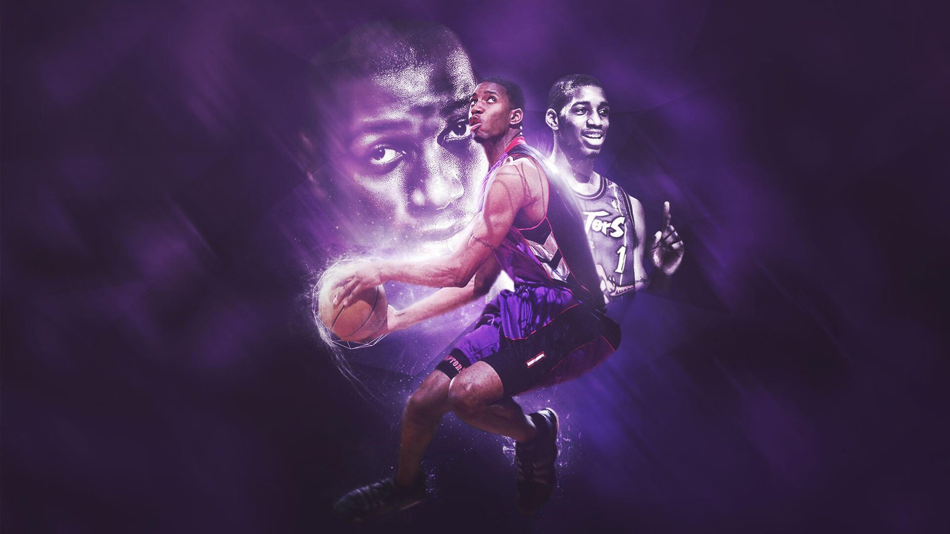 快船队莱padding亮眼,期待季后赛表现,快船队莱昂纳多