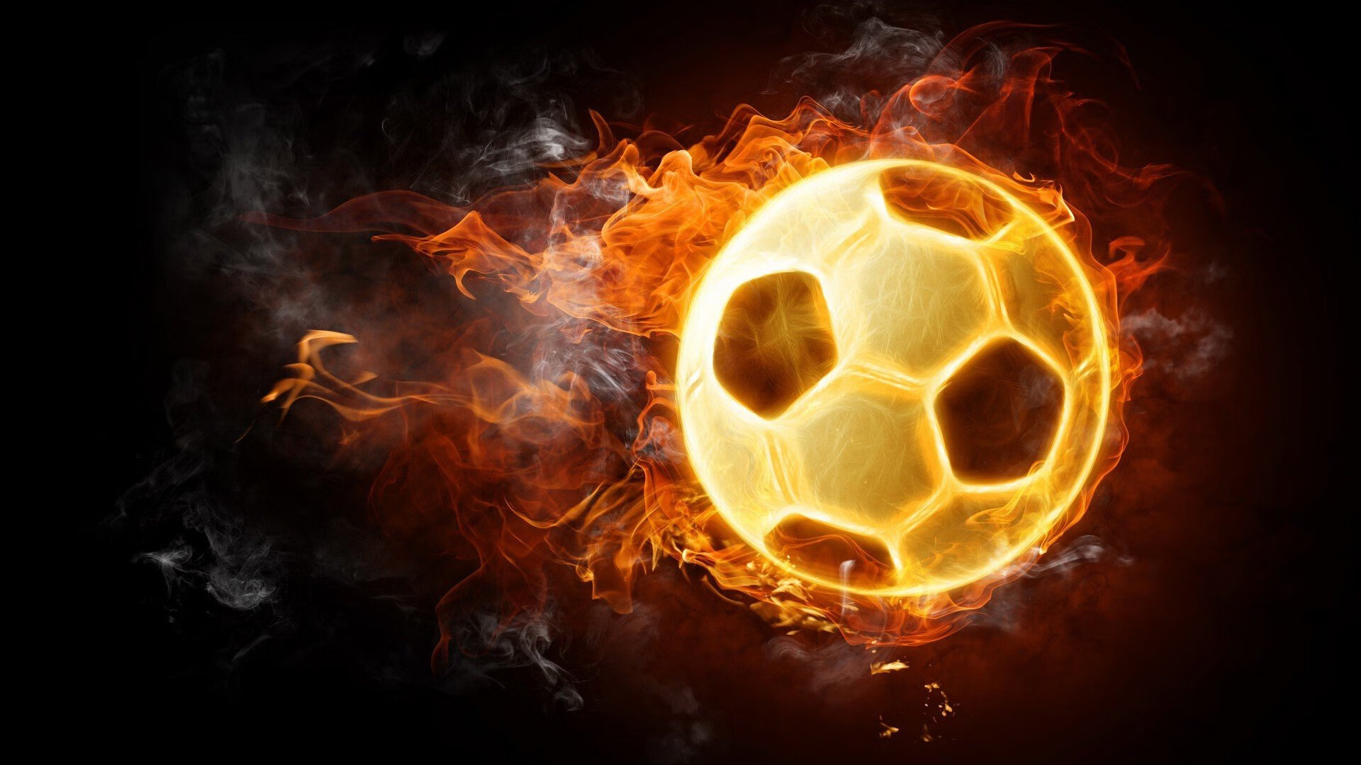 快船队誓夺更佳排名，迎战季后赛，快船全队