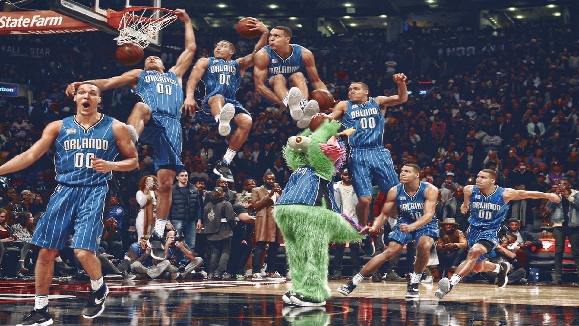 桥梁创新,电竞与科技的完美融合!