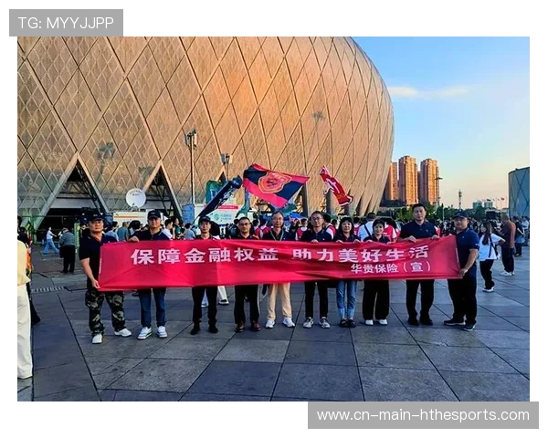 体育保险创新产品覆盖更多非比赛风险