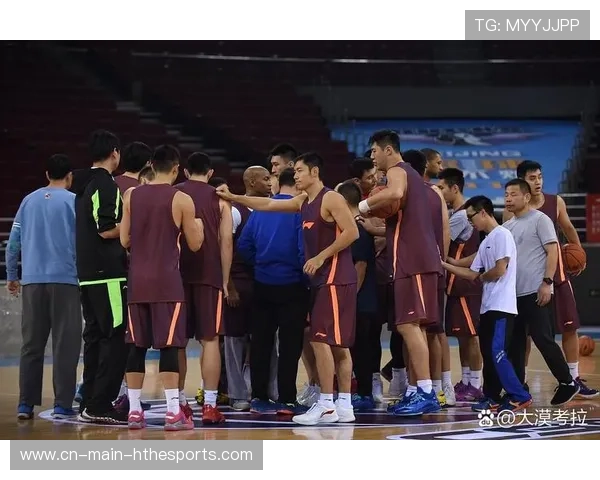 CBA联赛点燃全国篮球热情，cba联赛如火如荼,随着比赛场次的密集