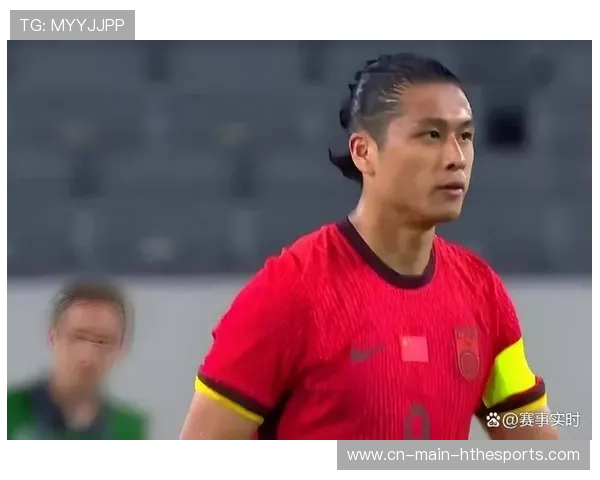 上港引援揭晓：28岁国脚张玉宁或加盟，或将成武磊队友，上港队员谈国足