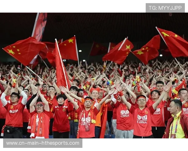 中国足球联赛加强观众服务和互动体验，足球观众席图片