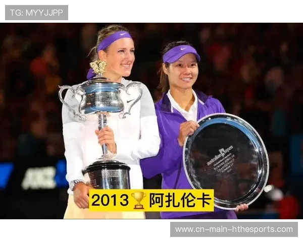 体坛名人同框，贝克汉姆与萨巴伦卡合影流出，贝克汉姆belstaff