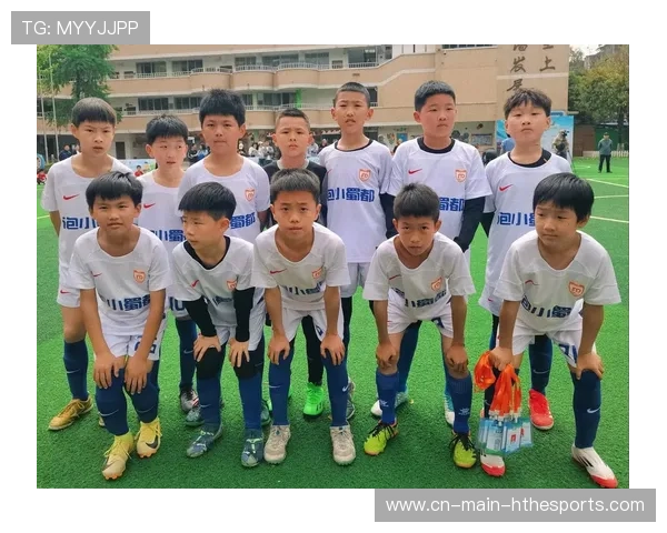 青少年足球夏季挑战赛 吸引多省队伍参赛，2020年青少年足球比赛