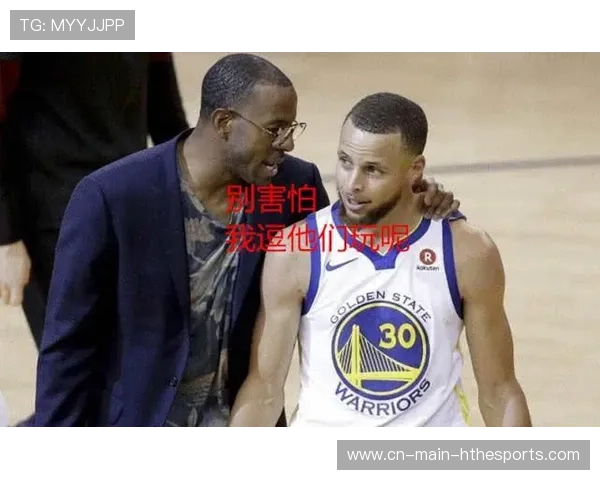 比赛焦点：上路对决成为本场比赛胜负的决定性因素，比赛上场顺序