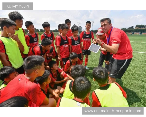 青训是否具备足够激励机制提升留存率，青训的条件