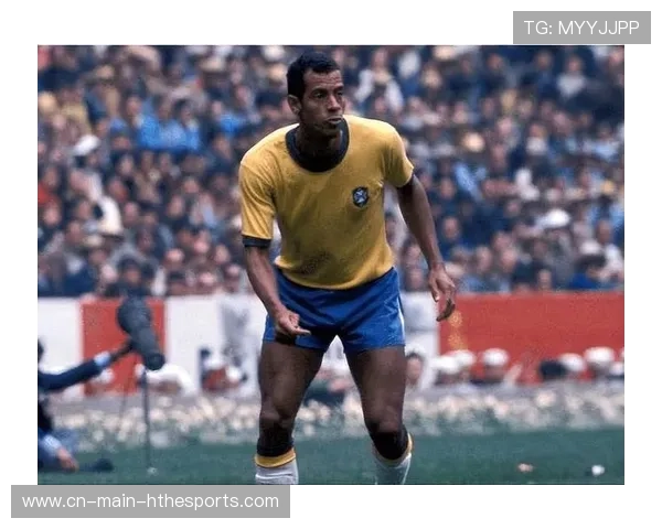 世界足坛十大传奇球员