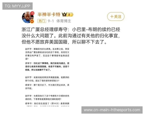 CBA赛季外援表现贡献数据分析