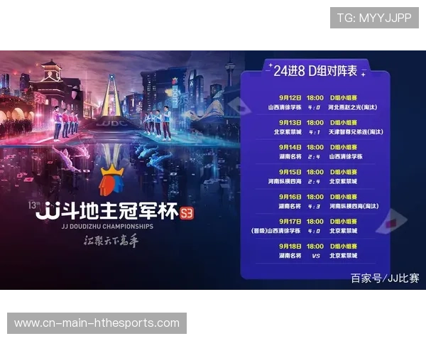 冠军争夺战惊天操作TOP10（374 ）