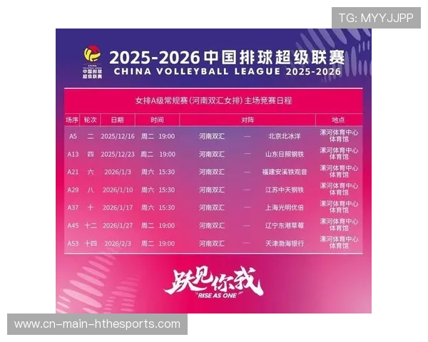 排球联赛2025-2026关键比赛分析