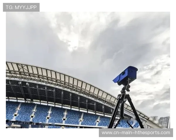 最燃比赛瞬间曝光