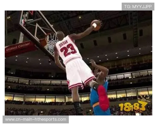 篮球比赛关键球员负荷管理数据化研究