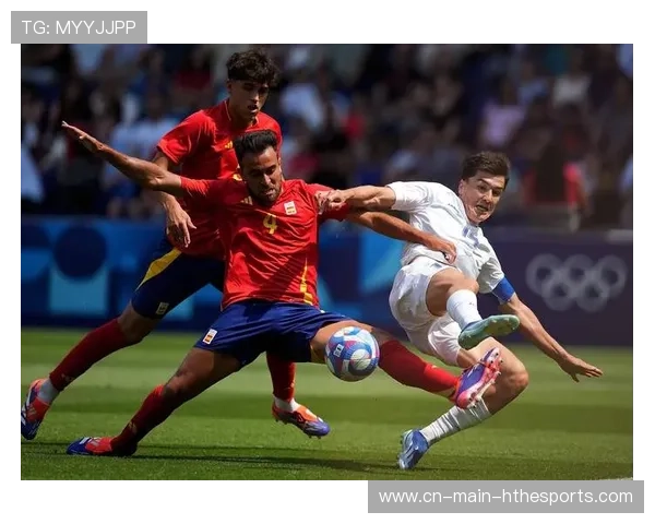 足球比赛进攻节奏与胜率关系