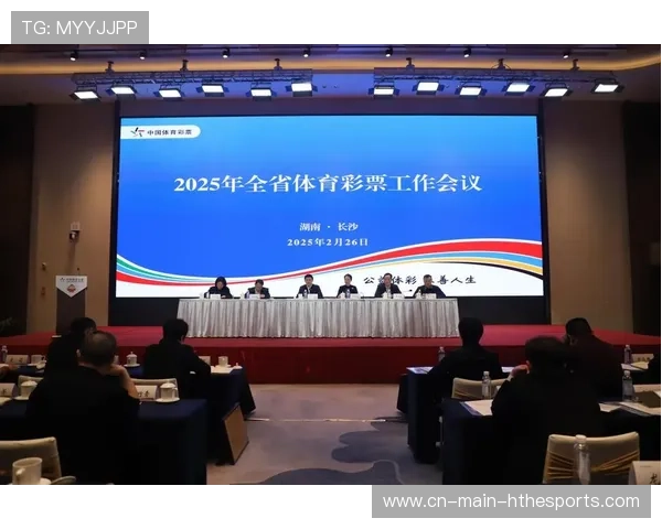 中国体育彩票2025年销售额突破5000亿，体育彩票2020年销售总额