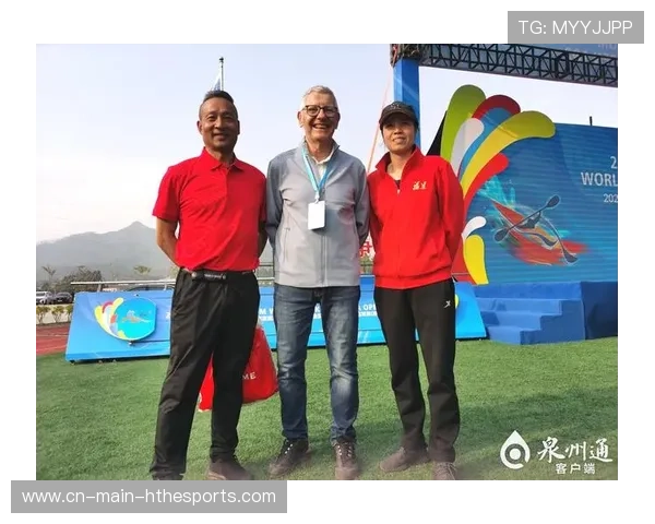 国际皮划艇夜赛救援体系第31轮联合演练实录发布，皮划艇选拔赛