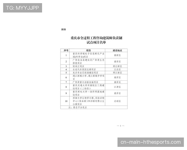 青训器材维护记录上链试点项目进展报告,青训器材维护记录上链试点项目进展报告范文 青训器材维护记录上链试点项目进展报告,青训器材维护记录上链试点项目进展报告范文