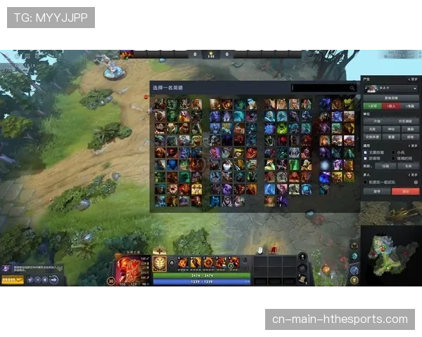 Dota2 7.41版本最全解析:新地图、新英雄、新装备,这篇文章全讲透了📖(134 ) Dota2 7.41版本最全解析:新地图、新英雄、新装备,这篇文章全讲透了📖(134 )