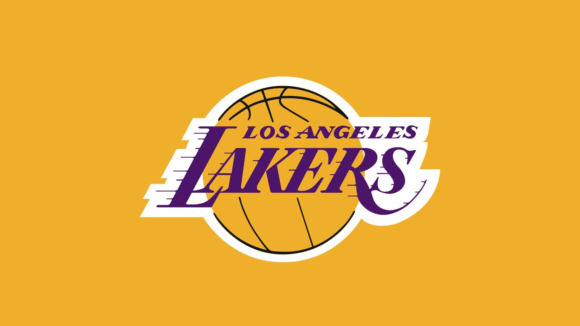 体育焦点人物采访独家发布，焦点访谈体育