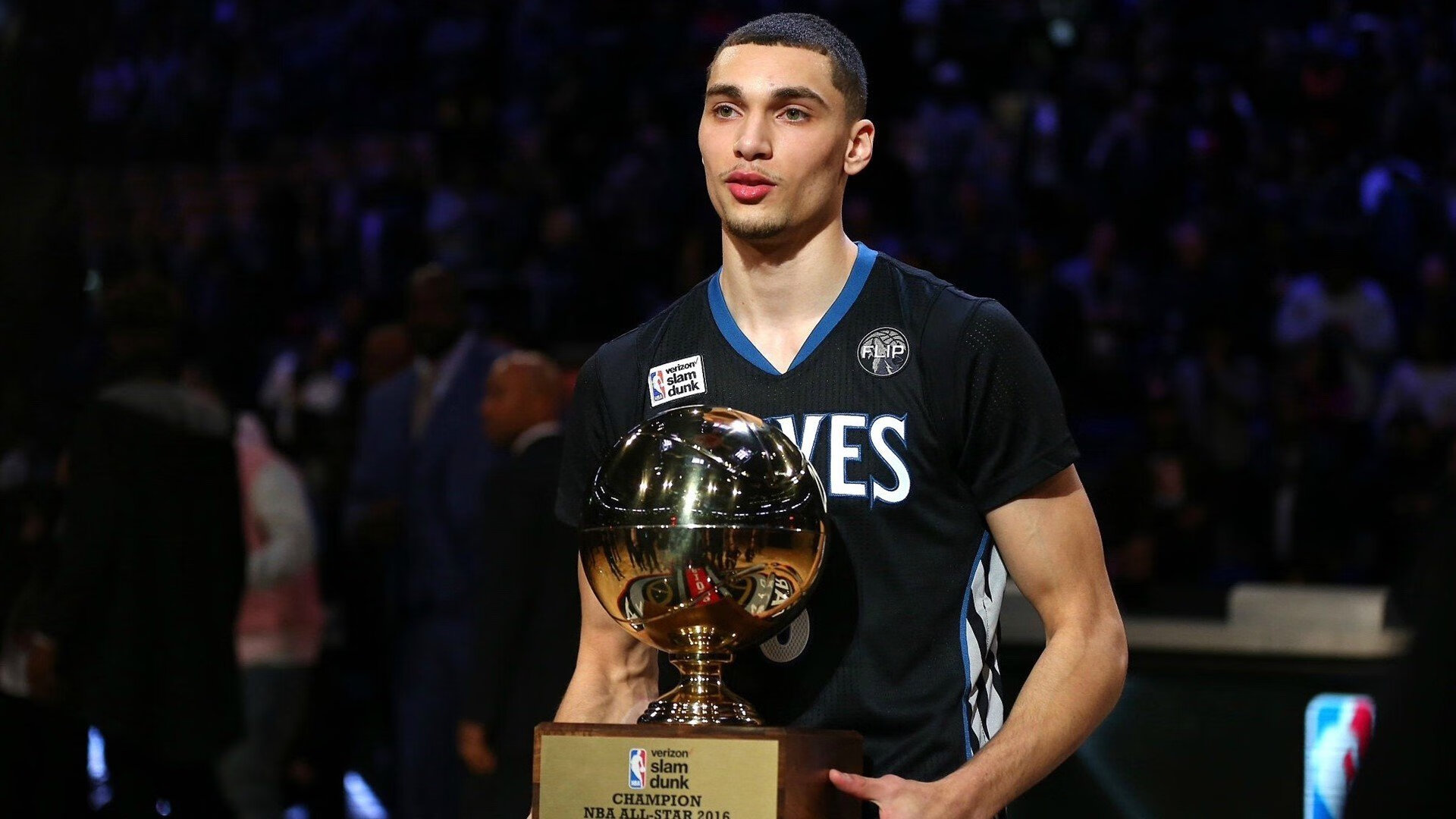 体育焦点快讯带来权威信息，体育新闻首页