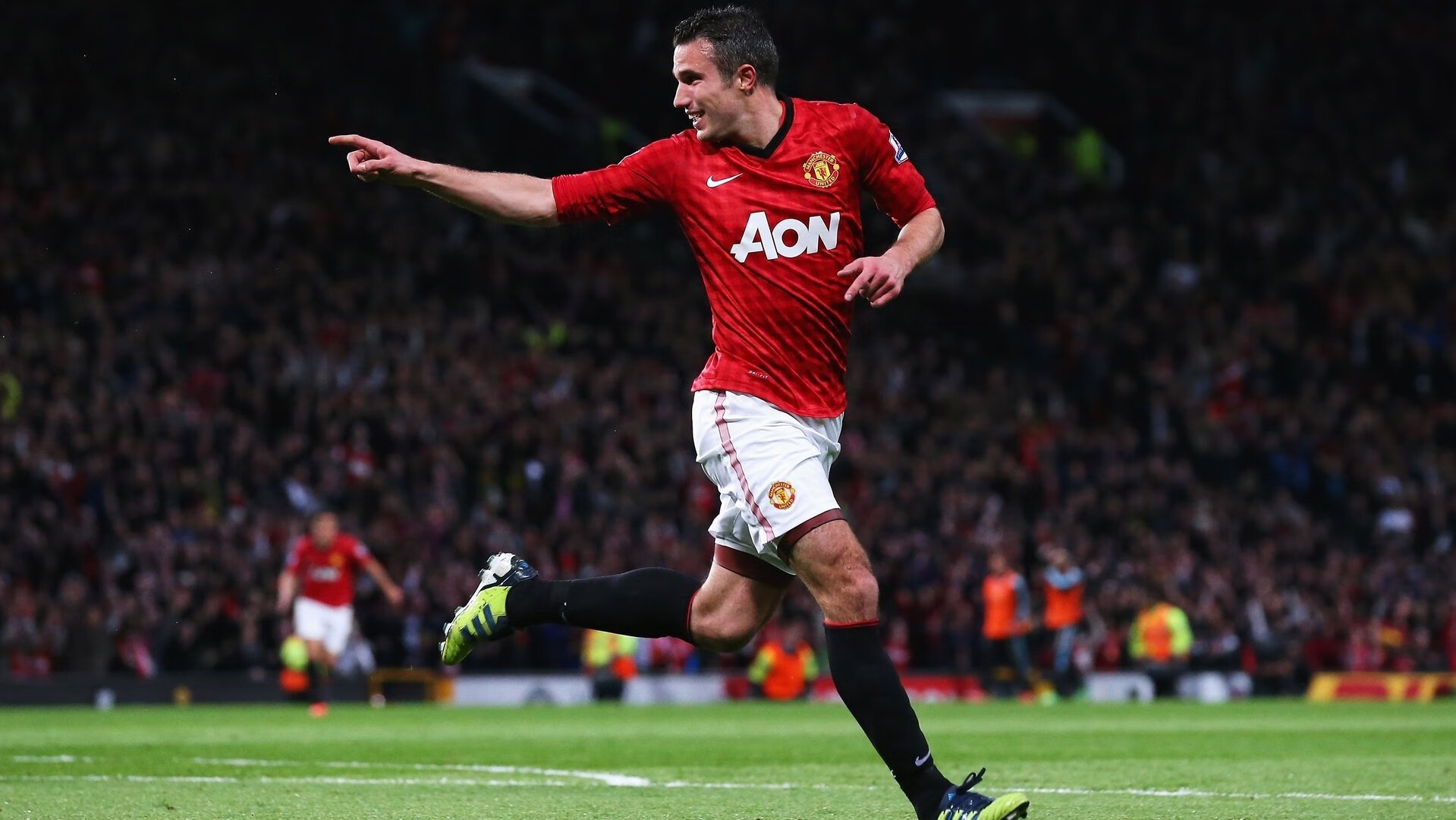 体育焦点快讯盘点今日热点，体育热点资讯