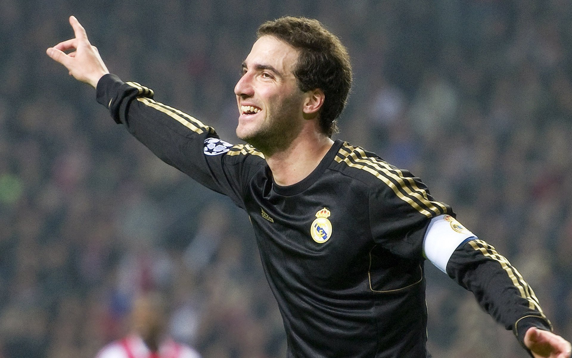 体育焦点赛事官方报道上线，体育频道-有态度的体育门户