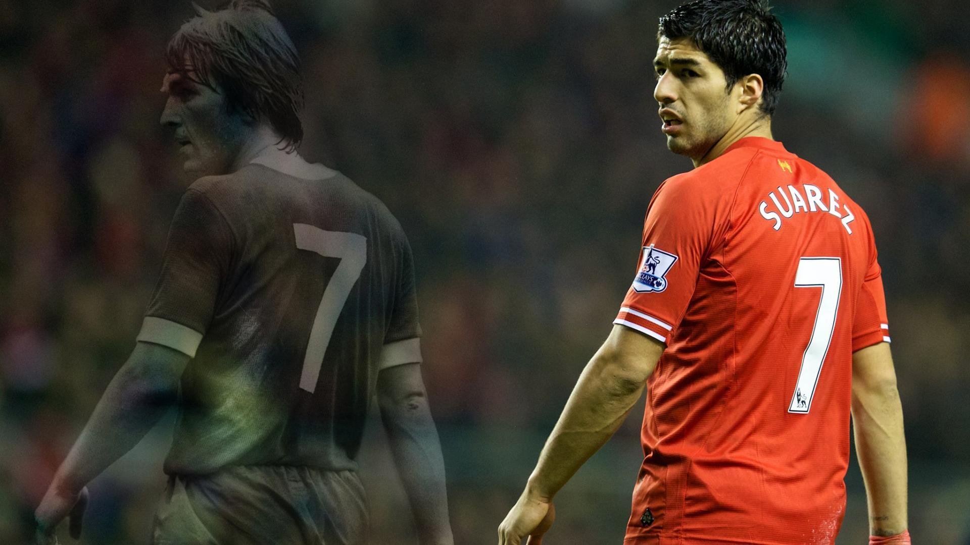 曼城力克对手，再度彰显强大实力，曼城力克对手,再度彰显强大实力