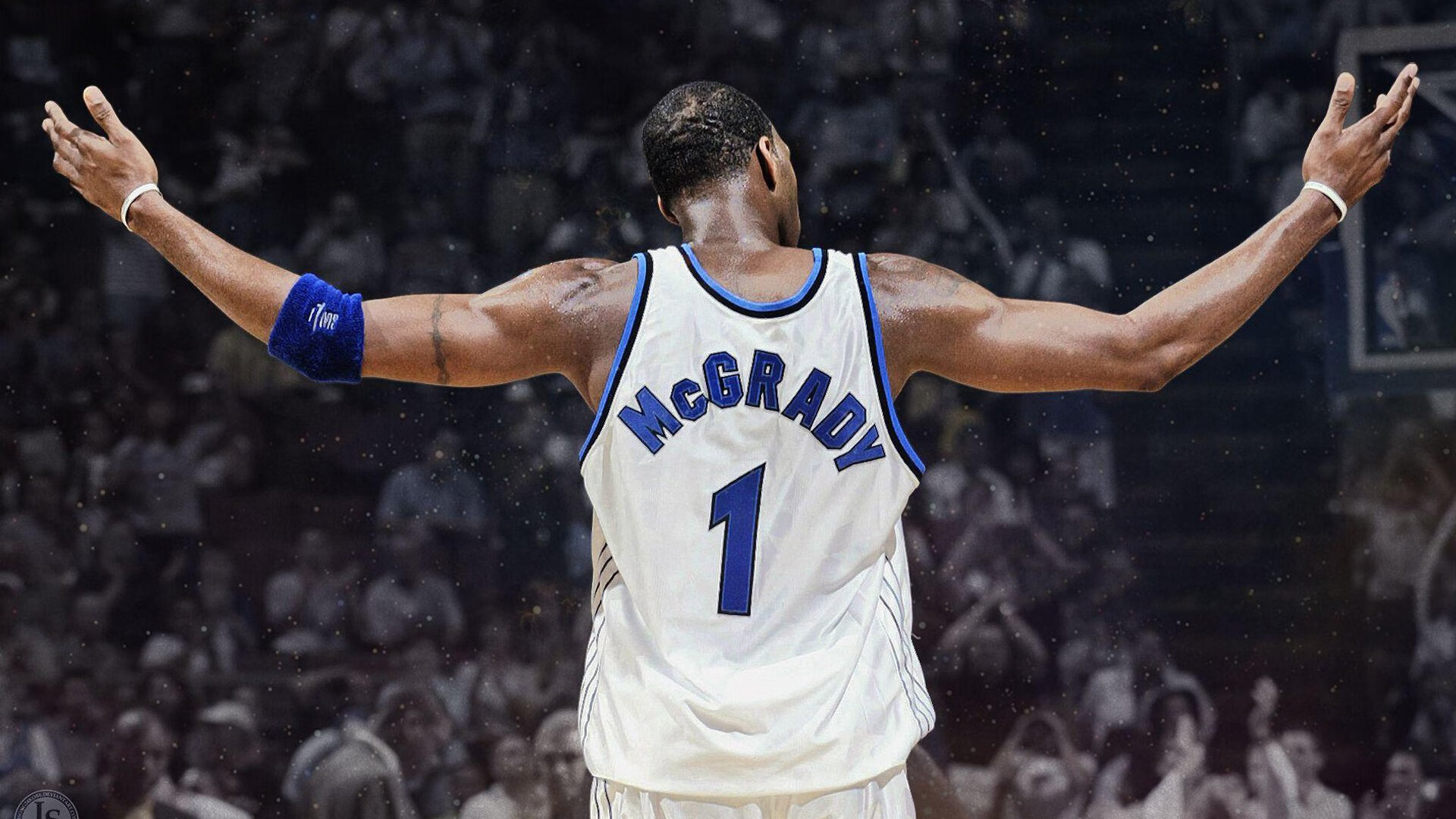 曼城又一次迎来欧冠胜利，福登和哈兰德成为关键，曼城欧冠出场名单