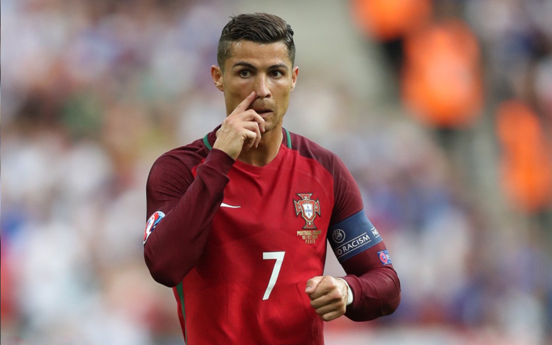 未来冠军：哪些球队最有机会夺冠？，2022年有可能夺冠球队