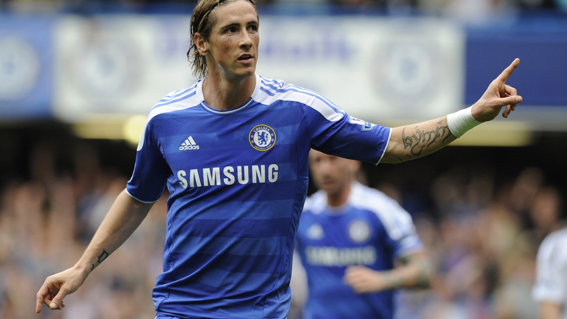 未来冠军：哪些球队最有机会夺冠？，2022年有可能夺冠球队