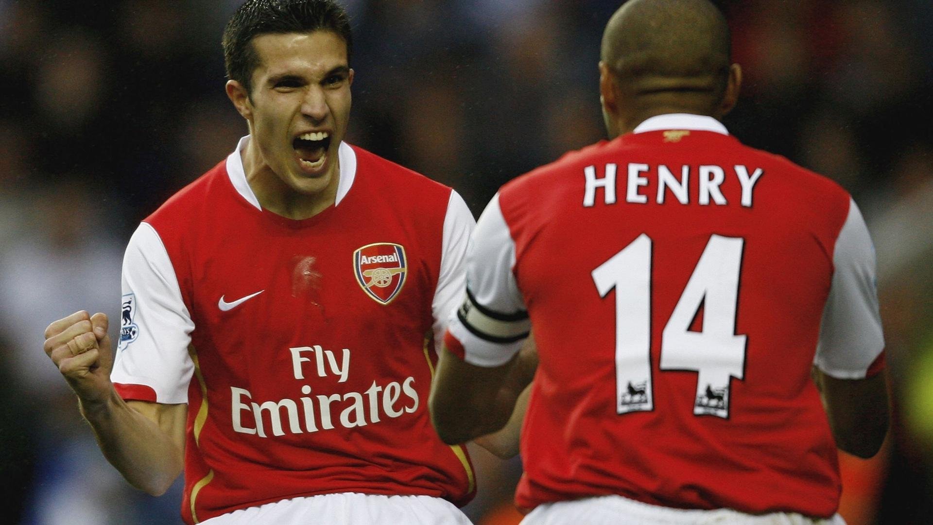 未来新星：年轻球员一战成名！，未来十大球星