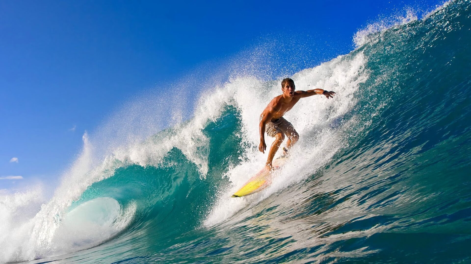 欧洲冠军联赛：皇马逆袭晋级，争夺冠军激烈进行！，欧冠皇马比赛