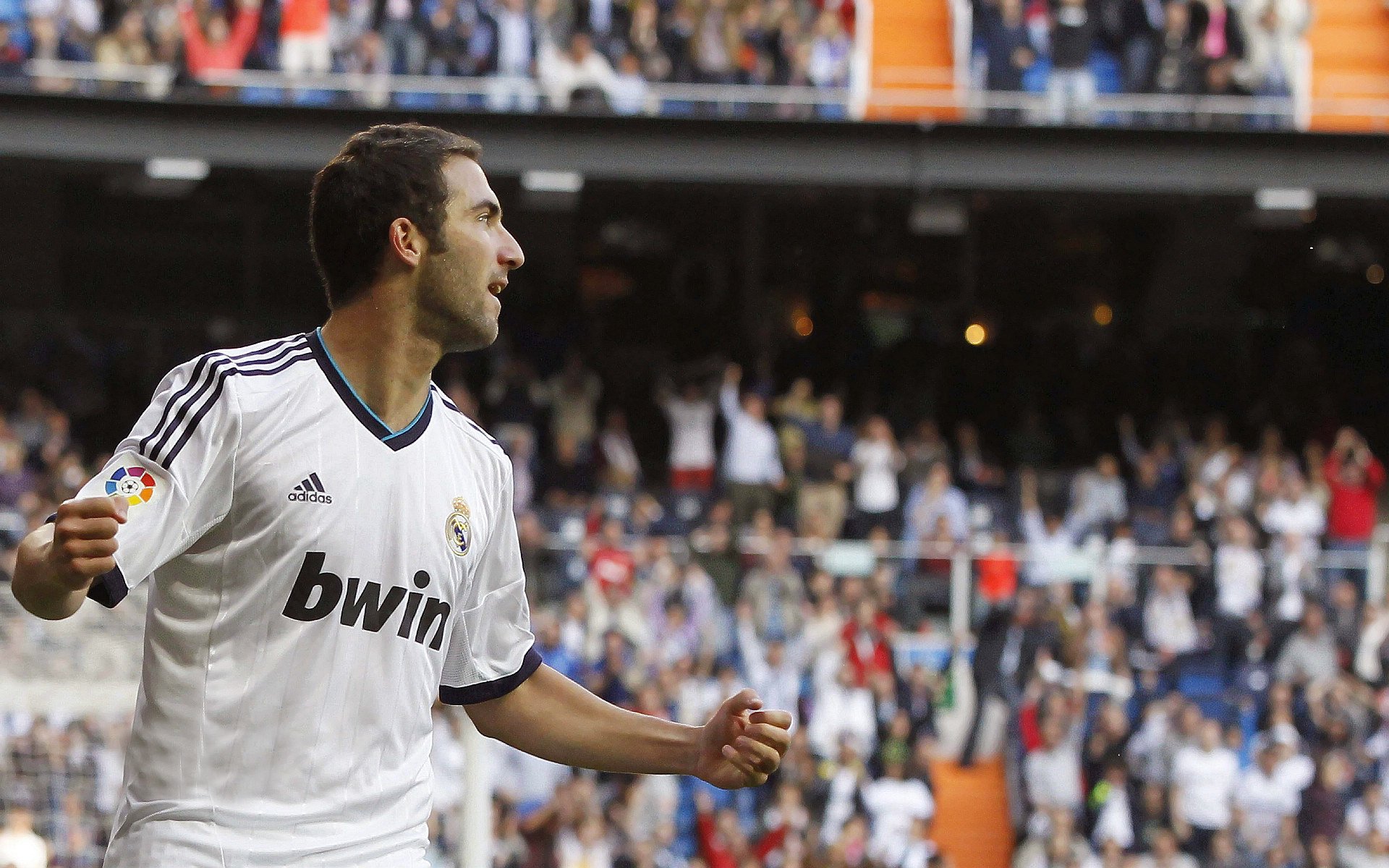 比赛场馆：主场改造完工提升观赛体验与安全标准，竞赛场馆运行