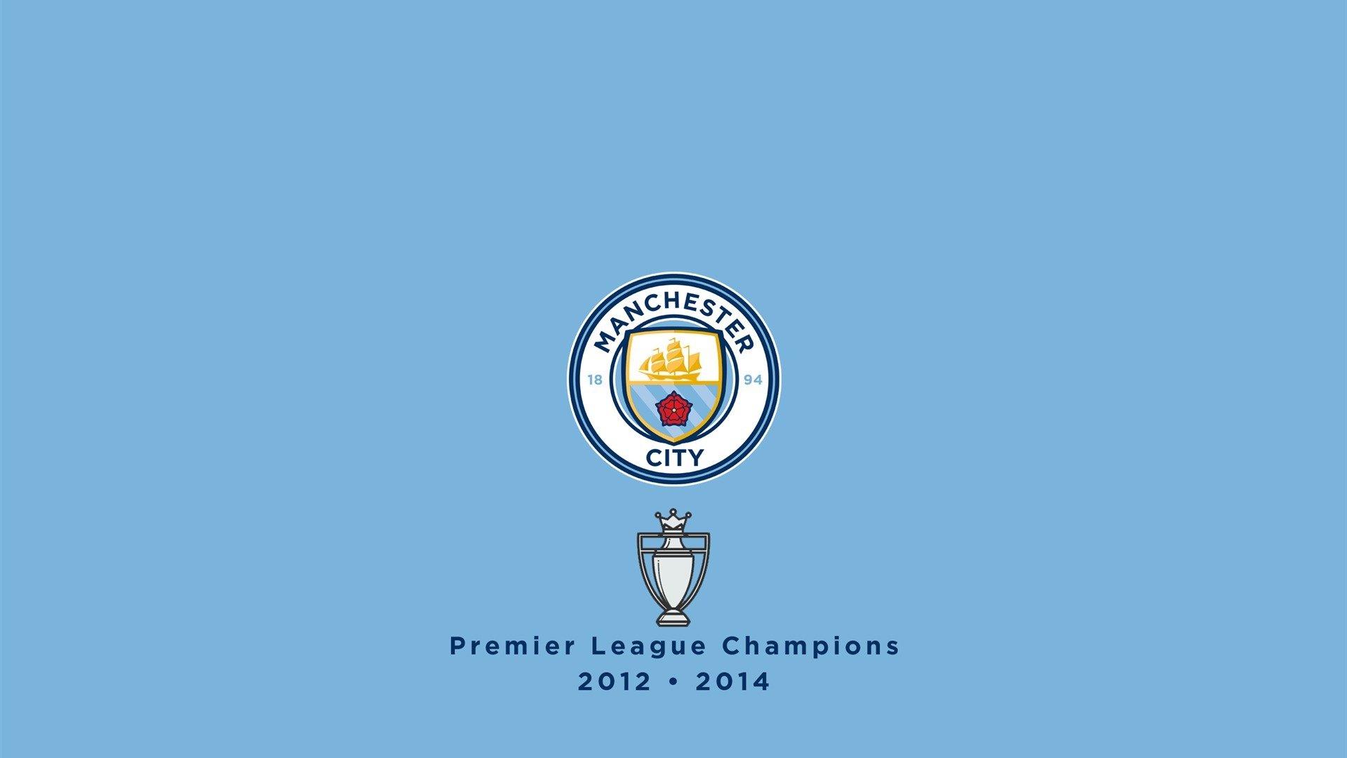 游泳世锦赛：中国队金牌不断，实力再升！，游泳世锦赛 2022