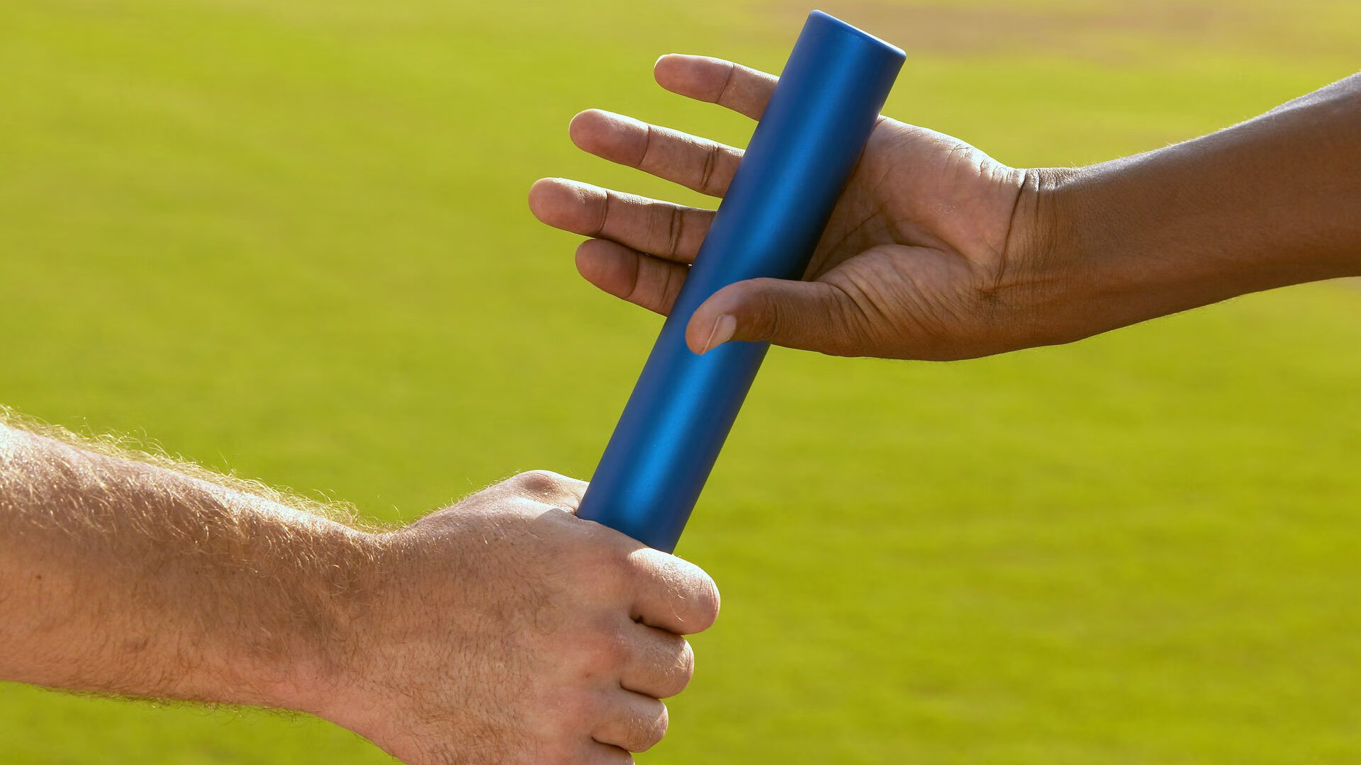 热刺的欧冠梦：波斯特科格鲁能否带领球队实现突破？，波什热火十佳球