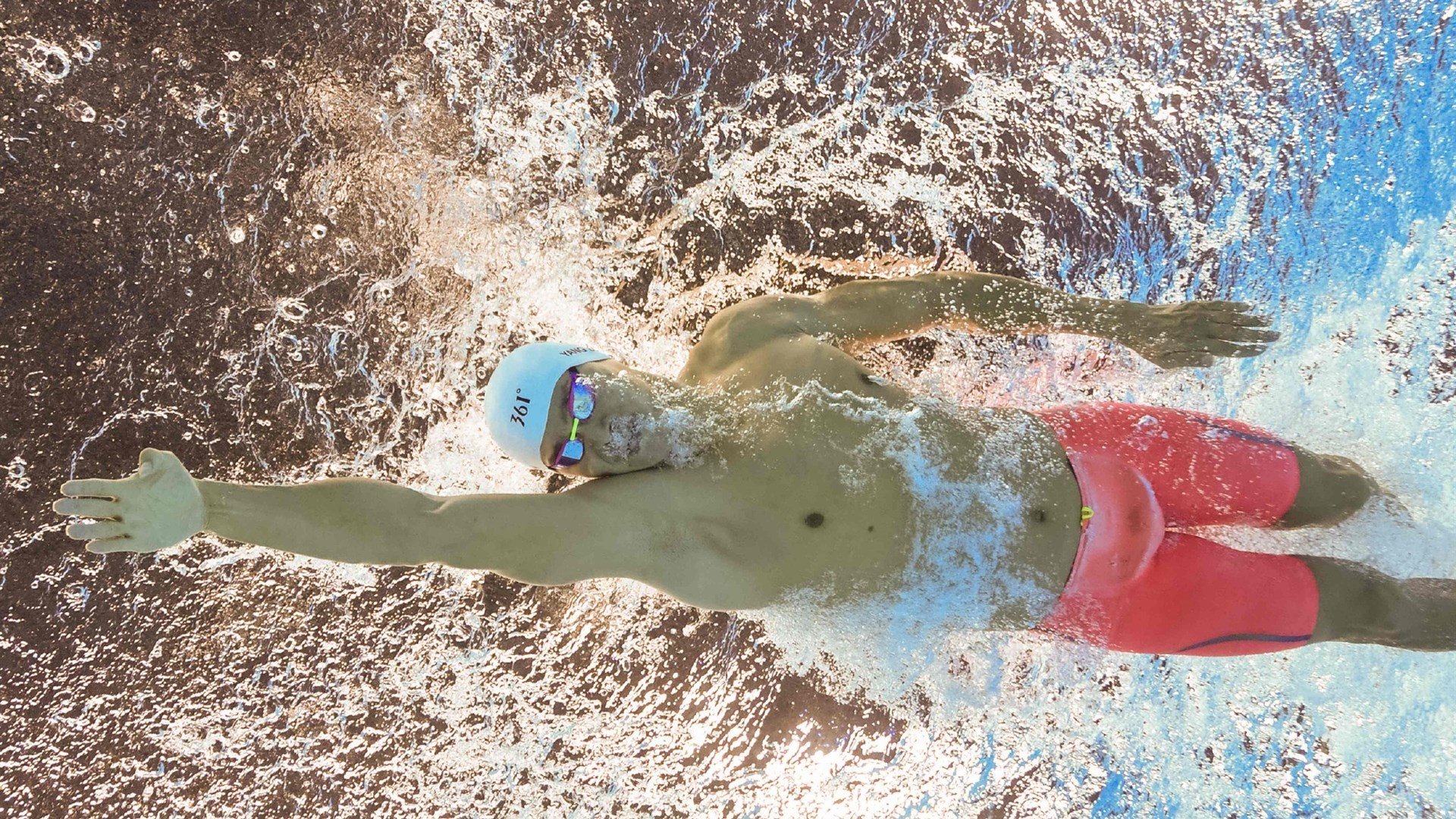 球队战术变革，迎来关键的“流量”！