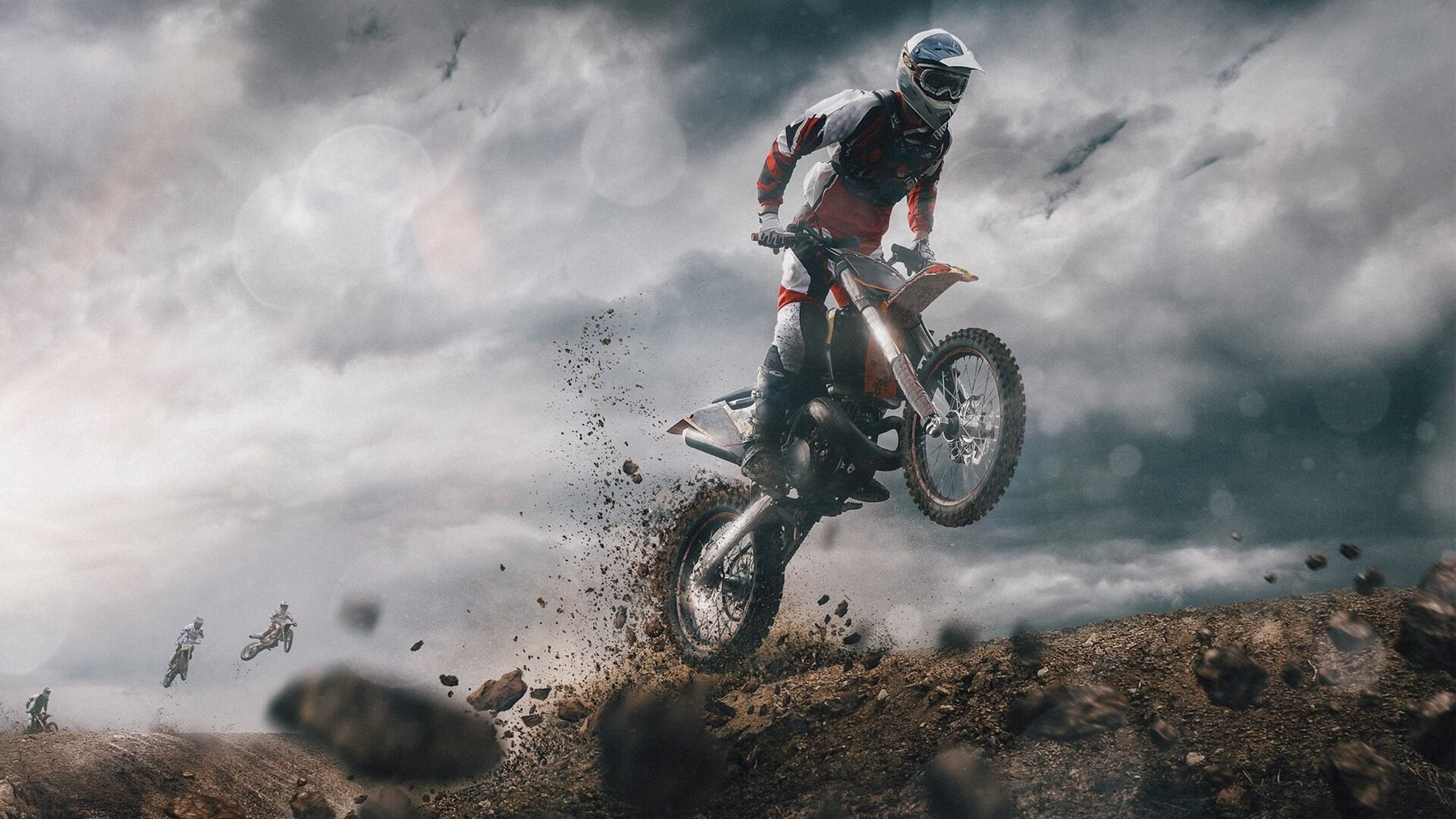 电竞鸟巢之夜AG超玩会卫冕KPL年度总冠军，ag超玩会夺冠记录片