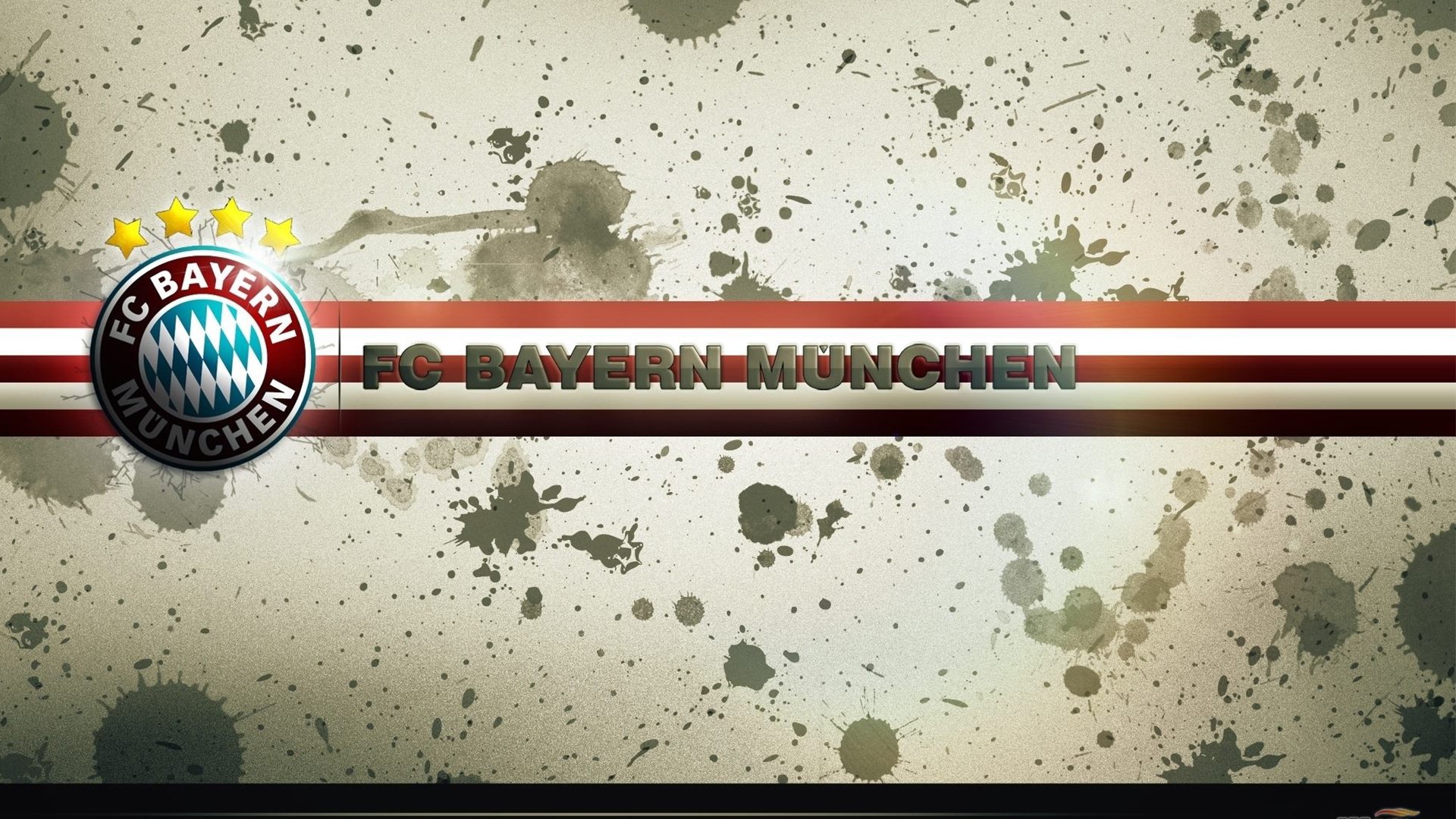 篮球少年点亮中国的明天，篮球少年歌