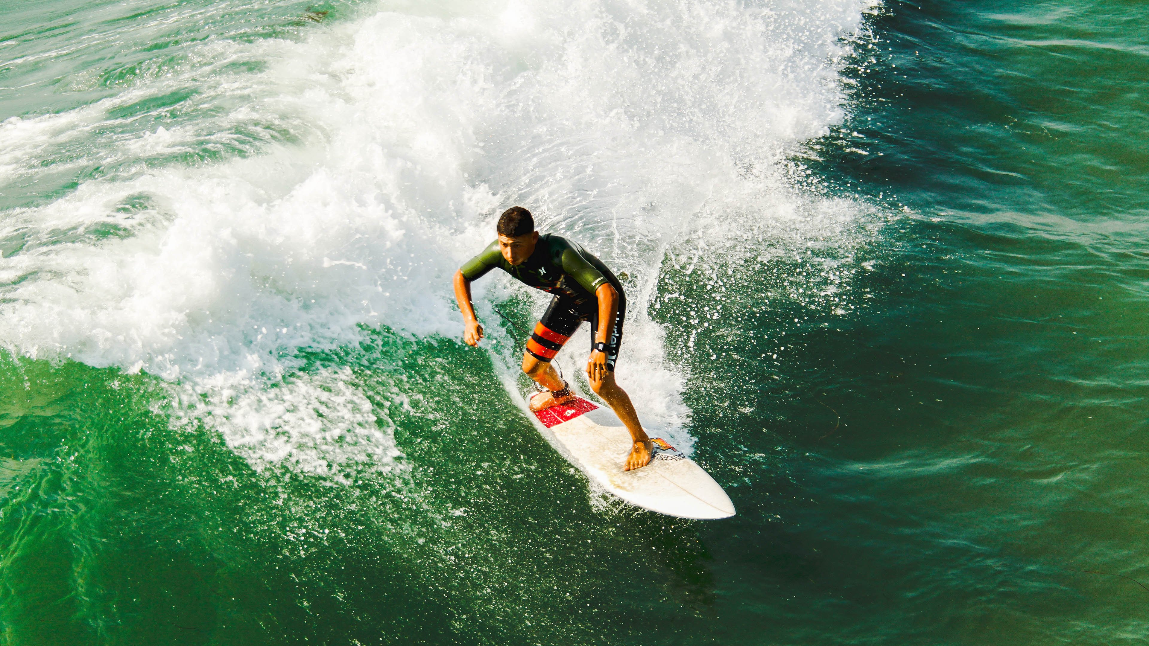 篮球：新秀崛起，挑战传统霸主！，篮球新秀是什么意思