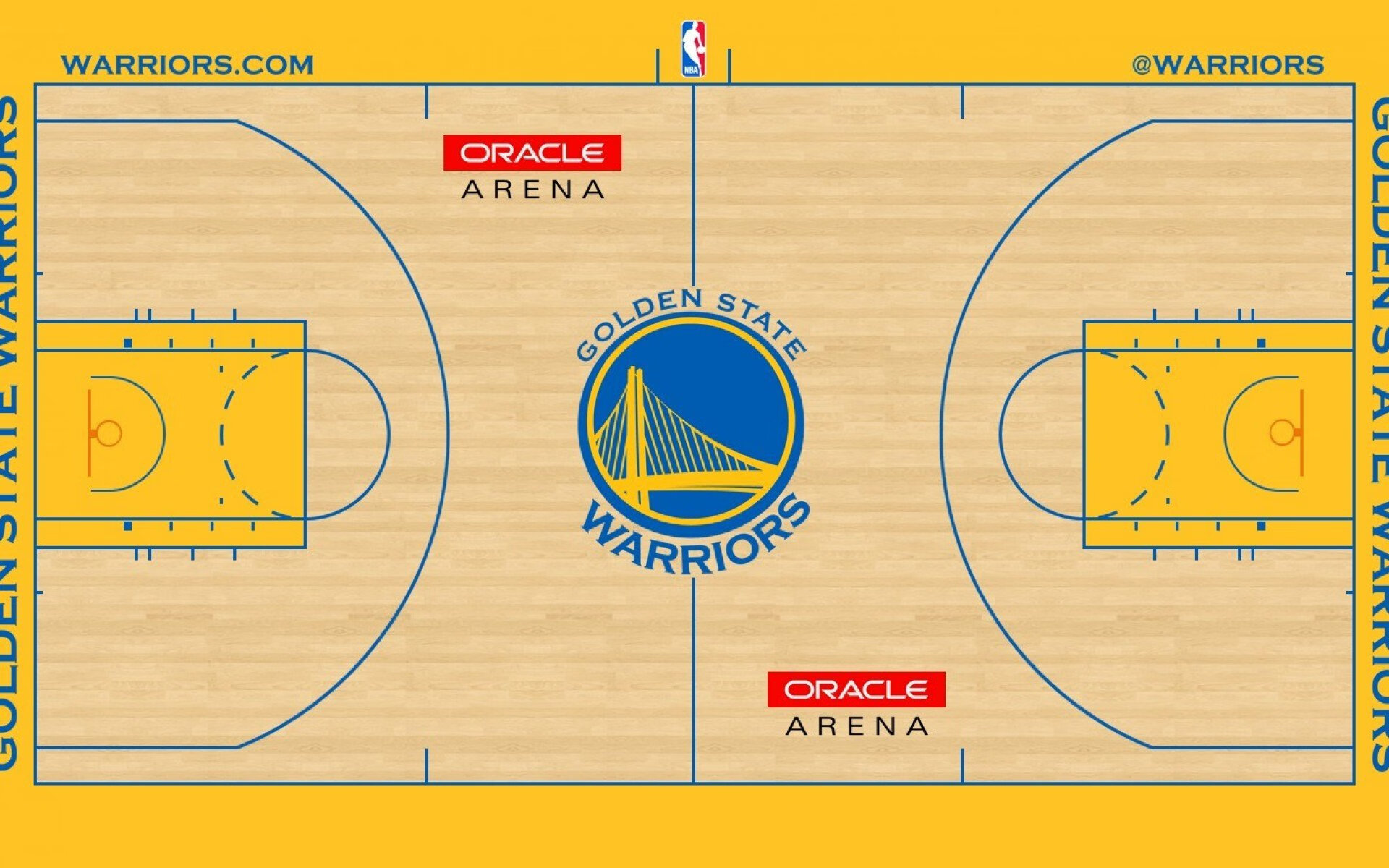 篮球：新锐崛起，挑战传统豪门！，new star篮球