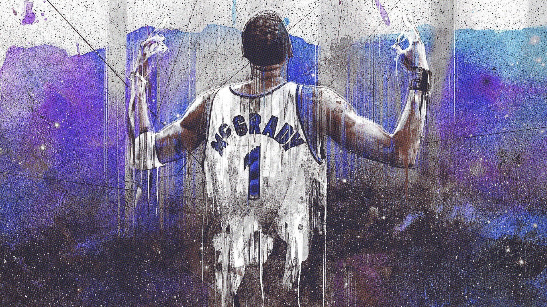 联盟与科技公司携手共创未来——打造球员表现预测模型提升竞技水平