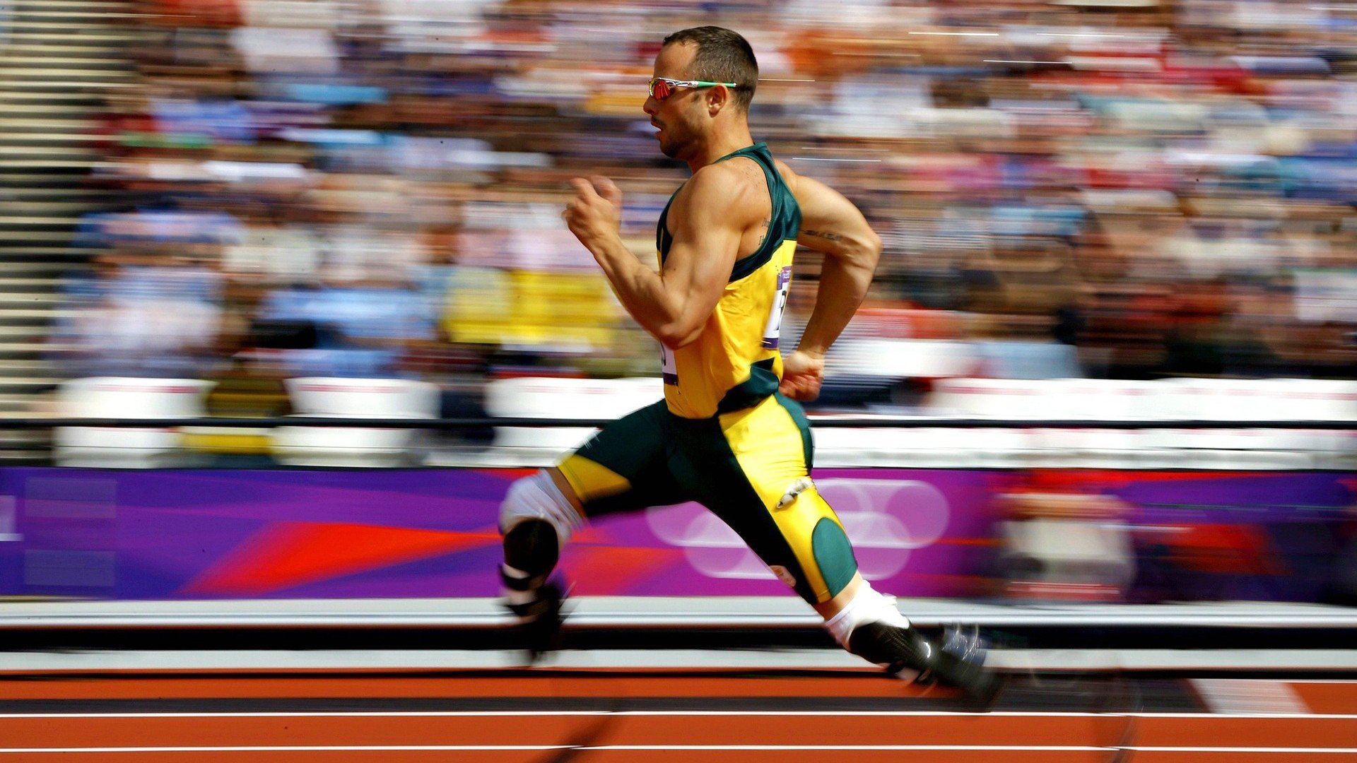 联盟与科研机构合作发布运动表现提升白皮书，科研联合体